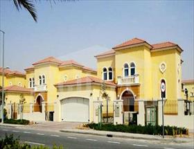 3 bedroom Villa to r...