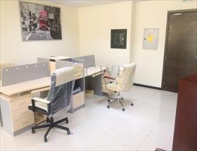 Office Space to rent