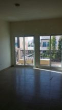 2 bedroom Villa to r...