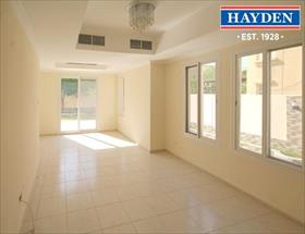 3 bedroom Villa to r...