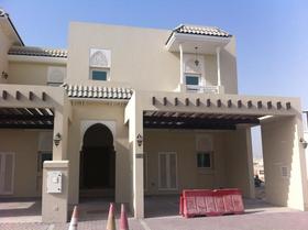 3 bedroom Villa to r...