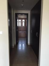 2 bedroom Villa to r...