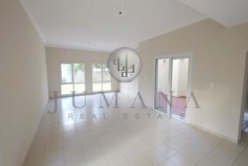 4 bedroom Villa to r...