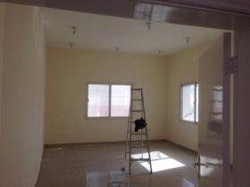 4 bedroom Villa to r...