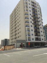 Deira Orient Real Estate Est Estate Letting Agent