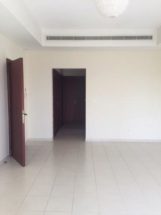 3 bedroom Villa to r...