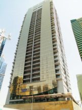 2 bedroom Apartment...