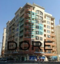 Deira Orient Real Estate Est Estate Letting Agent
