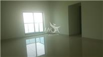 2 bedroom Apartment...