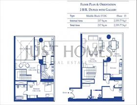 2 bedroom Apartment...