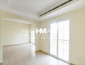 2 bedroom Villa to r...