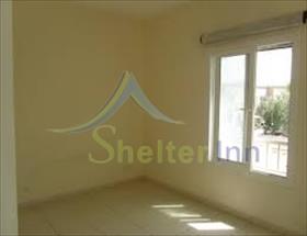 2 bedroom Villa to r...