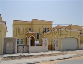 3 bedroom Villa for...