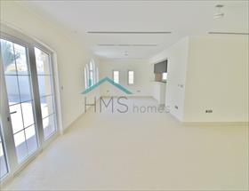 3 bedroom Villa to r...