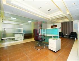 Office Space to rent