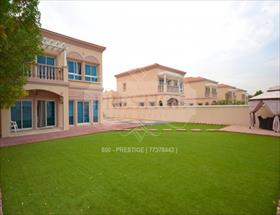 2 bedroom Villa to r...