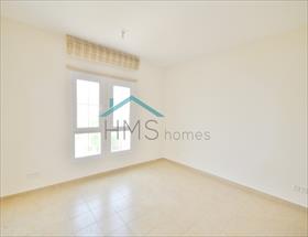 3 bedroom Villa to r...