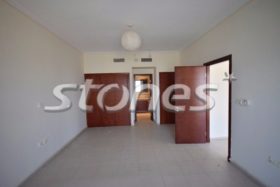 3 bedroom Apartment...