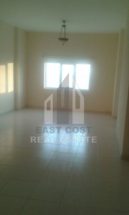 3 bedroom Property t...