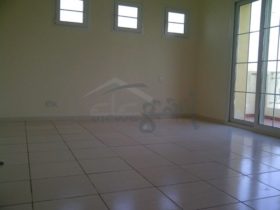 3 bedroom Villa to r...