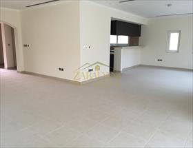 3 bedroom Villa to r...