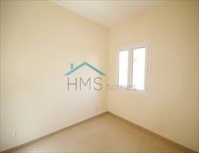 3 bedroom Villa to r...