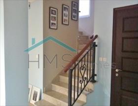 3 bedroom Villa to r...