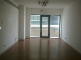 2 bedroom Apartment...