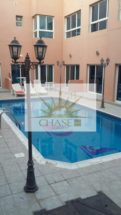 2 bedroom Villa to r...