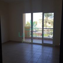 2 bedroom Villa to r...