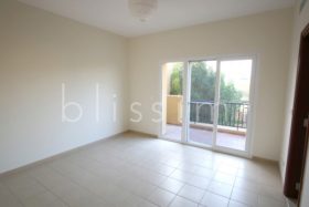 2 bedroom Villa to r...