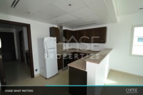 2 bedroom Villa to r...