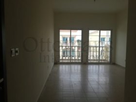 2 bedroom Villa to r...