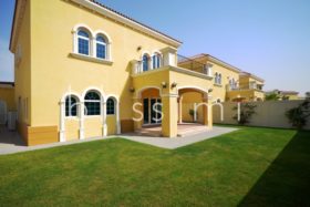 3 bedroom Villa for...