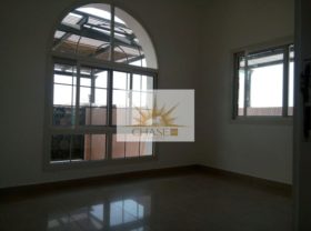 3 bedroom Villa to r...