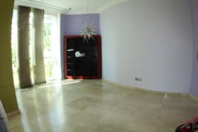 3 bedroom Villa to r...