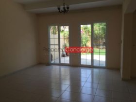 3 bedroom Villa to r...