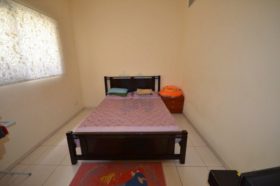 3 bedroom Villa to r...