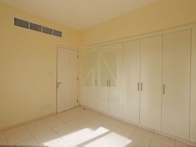 3 bedroom Villa to r...