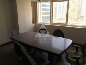 Office Space to rent