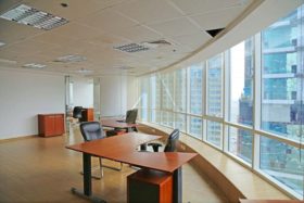 Office Space to rent