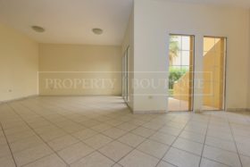 3 bedroom Villa to r...