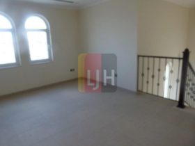 3 bedroom Villa to r...