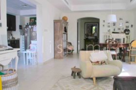 3 bedroom Villa to r...