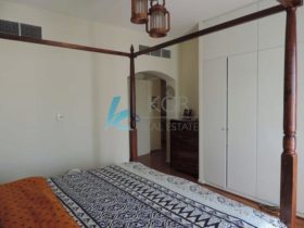 3 bedroom Villa to r...