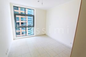 2 bedroom Apartment...