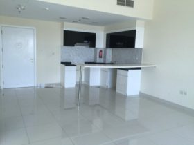 1 bedroom Apartment...