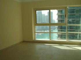 1 bedroom Apartment...