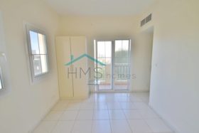 2 bedroom Villa to r...