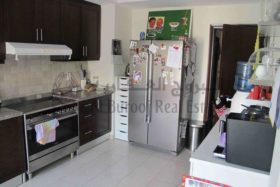 3 bedroom Villa to r...